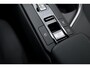 Toyota C-HR 1.8 Hybrid 140 Dynamic
