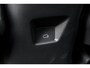 Toyota C-HR 1.8 Hybrid 140 Dynamic