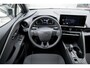 Toyota C-HR 1.8 Hybrid 140 Dynamic