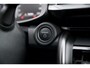 Toyota C-HR 1.8 Hybrid 140 Dynamic