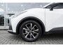 Toyota C-HR 1.8 Hybrid 140 Dynamic