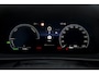 Toyota C-HR 1.8 Hybrid 140 Dynamic