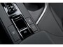 Toyota C-HR 1.8 Hybrid 140 Dynamic