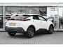 Toyota C-HR 1.8 Hybrid 140 Dynamic