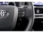 Toyota C-HR 1.8 Hybrid 140 Dynamic