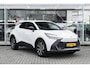 Toyota C-HR 1.8 Hybrid 140 Dynamic