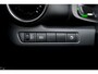 Toyota C-HR 1.8 Hybrid 140 Dynamic