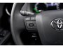 Toyota C-HR 1.8 Hybrid 140 Dynamic