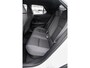 Toyota C-HR 1.8 Hybrid 140 Dynamic