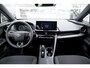 Toyota C-HR 1.8 Hybrid 140 Dynamic