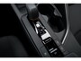 Toyota C-HR 1.8 Hybrid 140 Dynamic