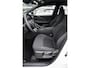 Toyota C-HR 1.8 Hybrid 140 Dynamic