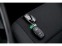 Toyota C-HR 1.8 Hybrid 140 Dynamic