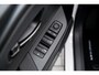 Toyota C-HR 1.8 Hybrid 140 Dynamic