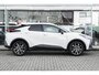 Toyota C-HR 1.8 Hybrid 140 Dynamic