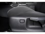 Toyota C-HR 1.8 Hybrid 140 Dynamic