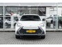 Toyota C-HR 1.8 Hybrid 140 Dynamic