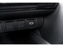 Toyota C-HR 1.8 Hybrid 140 Dynamic