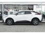 Toyota C-HR 1.8 Hybrid 140 Dynamic