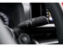 Toyota C-HR 1.8 Hybrid 140 Dynamic