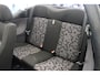 Volkswagen Golf Cabriolet 1.8 Trendline