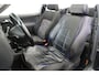 Volkswagen Golf Cabriolet 1.8 Trendline