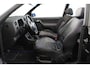Volkswagen Golf Cabriolet 1.8 Trendline
