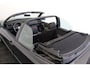 Volkswagen Golf Cabriolet 1.8 Trendline