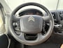 Citroën Jumper 35 2.2 HDI 131 PK / L2H2 / 1e EIG. / AIRCO / NAVI / 7-PERS DUBBELE CABINE / 3 TONS TREKHAAK / CAMERA