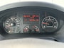 Citroën Jumper 35 2.2 HDI 131 PK / L2H2 / 1e EIG. / AIRCO / NAVI / 7-PERS DUBBELE CABINE / 3 TONS TREKHAAK / CAMERA