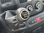 Citroën Jumper 35 2.2 HDI 131 PK / L2H2 / 1e EIG. / AIRCO / NAVI / 7-PERS DUBBELE CABINE / 3 TONS TREKHAAK / CAMERA
