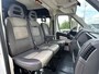 Citroën Jumper 35 2.2 HDI 131 PK / L2H2 / 1e EIG. / AIRCO / NAVI / 7-PERS DUBBELE CABINE / 3 TONS TREKHAAK / CAMERA