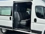 Citroën Jumper 35 2.2 HDI 131 PK / L2H2 / 1e EIG. / AIRCO / NAVI / 7-PERS DUBBELE CABINE / 3 TONS TREKHAAK / CAMERA