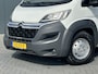 Citroën Jumper 35 2.2 HDI 131 PK / L2H2 / 1e EIG. / AIRCO / NAVI / 7-PERS DUBBELE CABINE / 3 TONS TREKHAAK / CAMERA