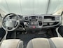 Citroën Jumper 35 2.2 HDI 131 PK / L2H2 / 1e EIG. / AIRCO / NAVI / 7-PERS DUBBELE CABINE / 3 TONS TREKHAAK / CAMERA