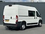 Citroën Jumper 35 2.2 HDI 131 PK / L2H2 / 1e EIG. / AIRCO / NAVI / 7-PERS DUBBELE CABINE / 3 TONS TREKHAAK / CAMERA