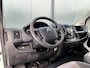 Citroën Jumper 35 2.2 HDI 131 PK / L2H2 / 1e EIG. / AIRCO / NAVI / 7-PERS DUBBELE CABINE / 3 TONS TREKHAAK / CAMERA