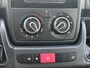 Citroën Jumper 35 2.2 HDI 131 PK / L2H2 / 1e EIG. / AIRCO / NAVI / 7-PERS DUBBELE CABINE / 3 TONS TREKHAAK / CAMERA