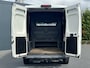 Citroën Jumper 35 2.2 HDI 131 PK / L2H2 / 1e EIG. / AIRCO / NAVI / 7-PERS DUBBELE CABINE / 3 TONS TREKHAAK / CAMERA