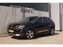 Peugeot 3008 1.2 PureTech Blue Lease Allure