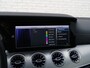 Mercedes-Benz E-klasse Coupé Premium | AMG | Panoramadak | Stoelverw. | Cruise-Control