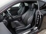 Mercedes-Benz E-klasse Coupé Premium | AMG | Panoramadak | Stoelverw. | Cruise-Control