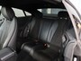 Mercedes-Benz E-klasse Coupé Premium | AMG | Panoramadak | Stoelverw. | Cruise-Control