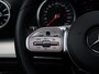 Mercedes-Benz E-klasse Coupé Premium | AMG | Panoramadak | Stoelverw. | Cruise-Control