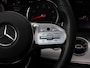 Mercedes-Benz E-klasse Coupé Premium | AMG | Panoramadak | Stoelverw. | Cruise-Control