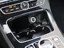 Mercedes-Benz E-klasse Coupé Premium | AMG | Panoramadak | Stoelverw. | Cruise-Control