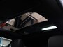 Mercedes-Benz E-klasse Coupé Premium | AMG | Panoramadak | Stoelverw. | Cruise-Control