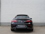 Mercedes-Benz E-klasse Coupé Premium | AMG | Panoramadak | Stoelverw. | Cruise-Control