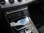 Mercedes-Benz E-klasse Coupé Premium | AMG | Panoramadak | Stoelverw. | Cruise-Control