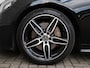 Mercedes-Benz E-klasse Coupé Premium | AMG | Panoramadak | Stoelverw. | Cruise-Control